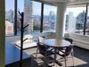 380 Park Avenue photo